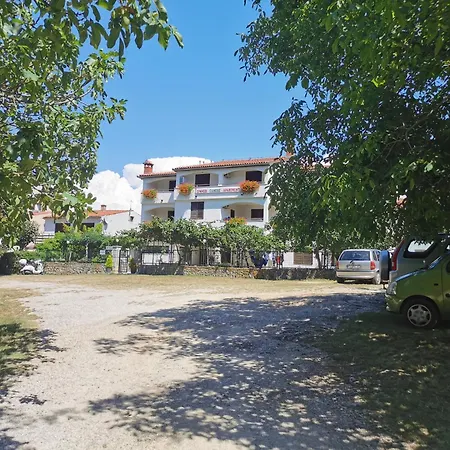 Bed And Breakfast Ritosa-2
