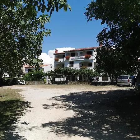 Bed And Breakfast Ritosa-3
