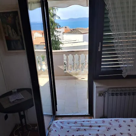 Guest House Romansa-2