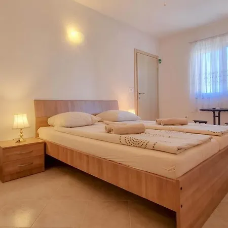 Lucijana Room-3