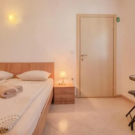 Lucijana Room-2