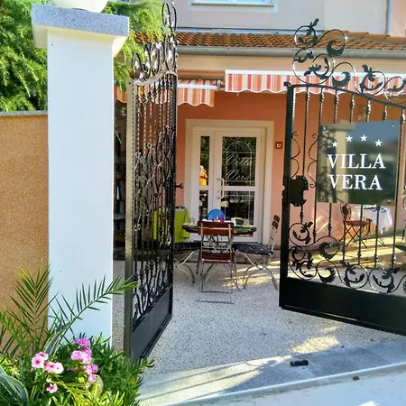 Hotel Villa Vera-2