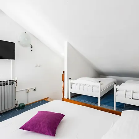 Villa Amigo-2