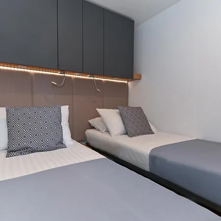 Morenia Park Villas-2