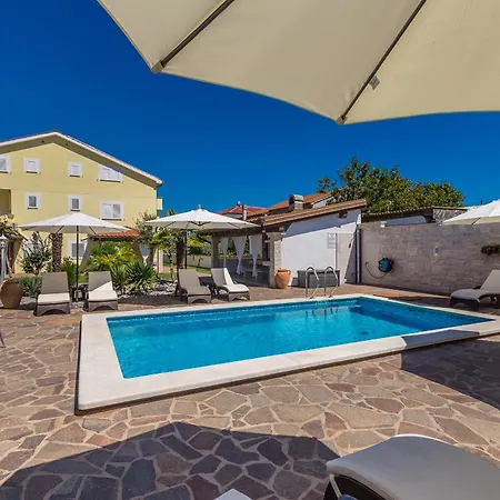 Guest House Antonella-2
