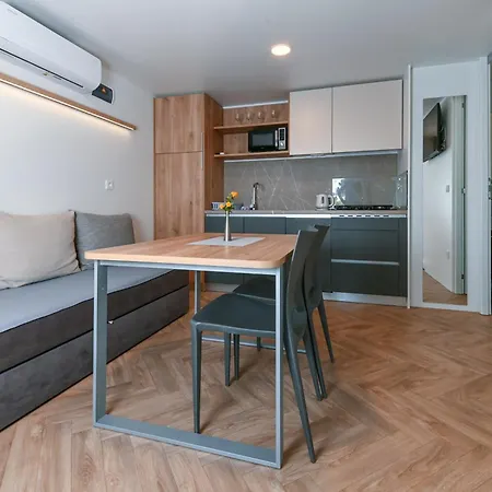Morenia Park Villas-3