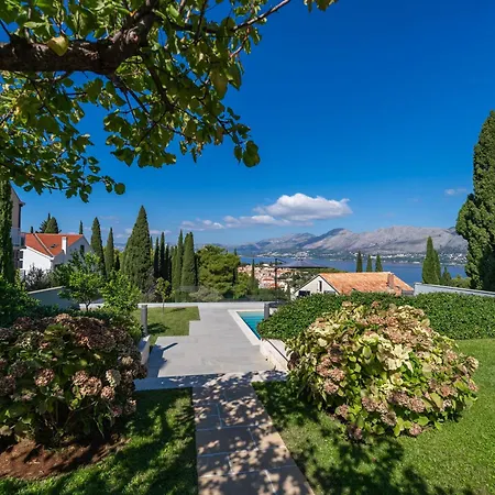 Villa Laperosa-3