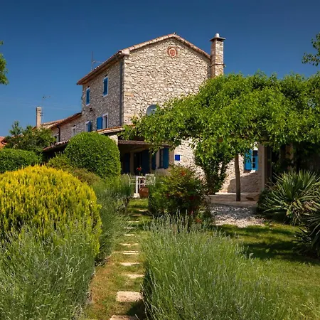 Villa Paradiso-3