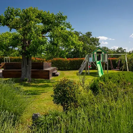 Villa Paradiso-2