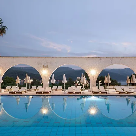 Arkada Hotel-3