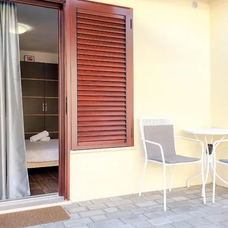 Room Fiore-3