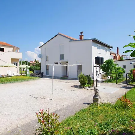 Holiday House Jasna-2