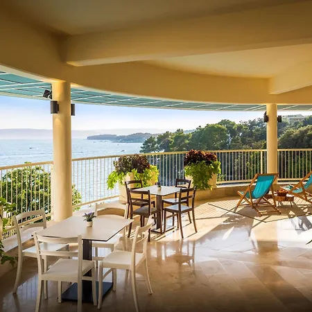Sunny Krk By Valamar-2