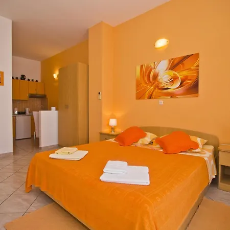 Villa Softic-2