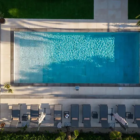 Residence Vaal-2
