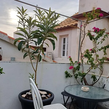 Guest House Jungher-2