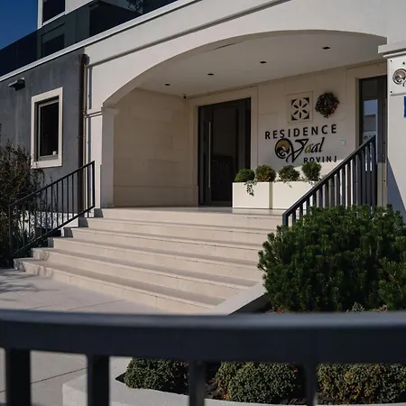 Residence Vaal-3