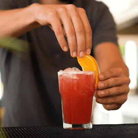 Easyatent Camping Valkanela-2