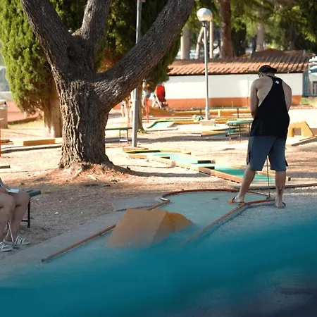 Easyatent Camping Valkanela-3