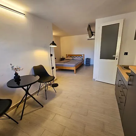 Keser Apartments-2