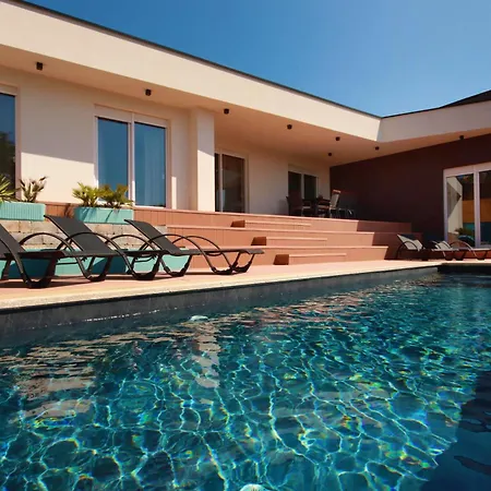 Villa Senorita-3