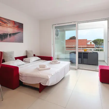 Residences Bellavista 3-3