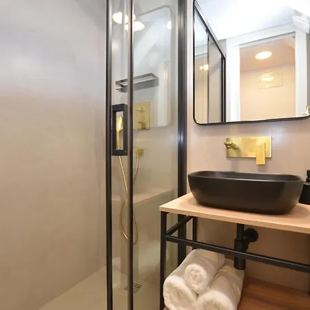 Apartment Al Pozzo-3