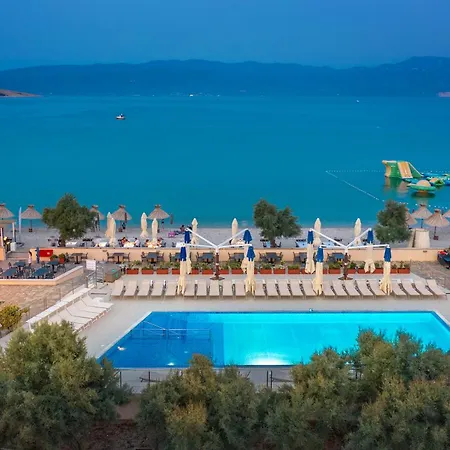 Hotel Dobrovit-3