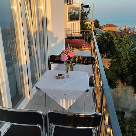 Apartman Magnolija-3
