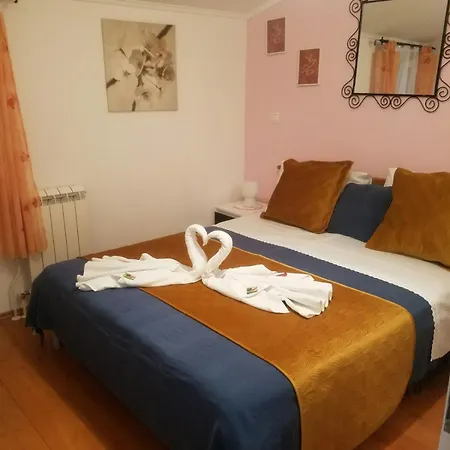 Rooms Bonaca-3