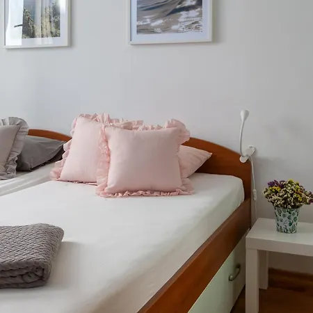 Maki Apartments-2
