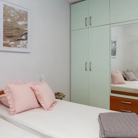 Maki Apartments-3
