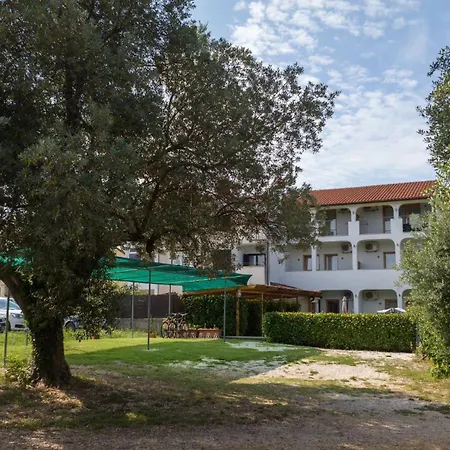 Residence Antonio-3