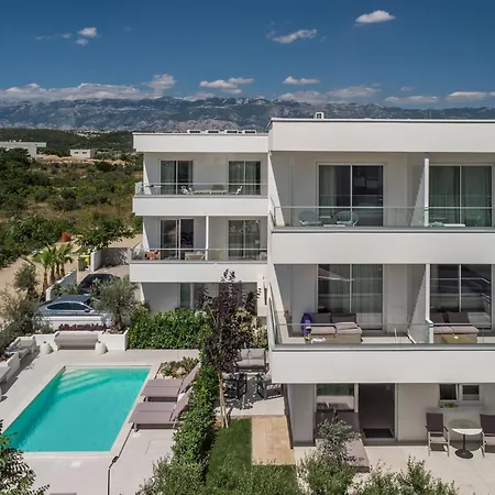 VILLA CALA, Hotel Rooms&Apartments-2
