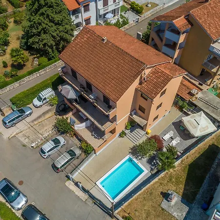 Bellona-3