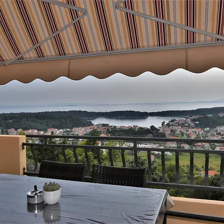 Guest House Panorama-2