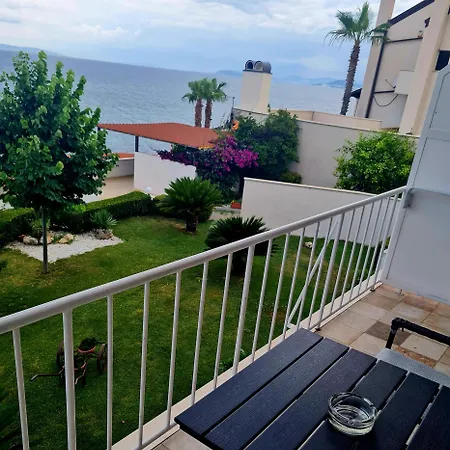 Beach Villa Bozikovic-2