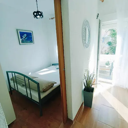 Apartments Jagoda-2