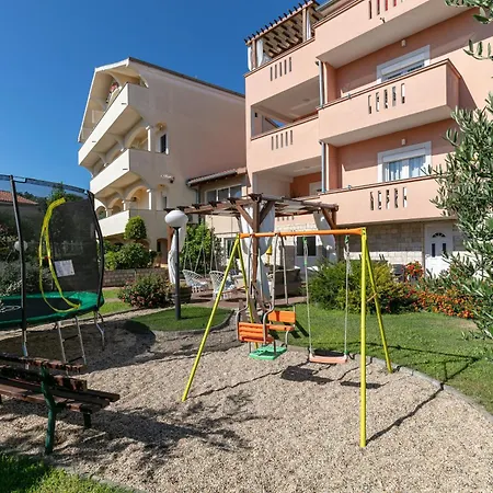 Pansion Gaspar-3