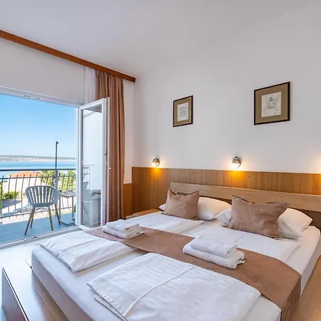 Hotel Vicko-3