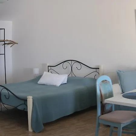 Boutique B&B Villa Carmen-3