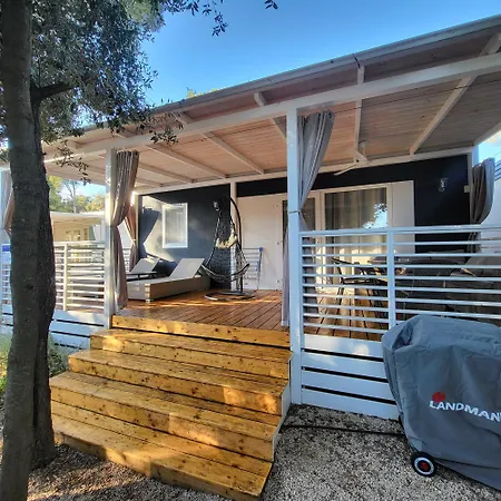 Mobile Home Noa-2