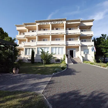 Hotel Epario-3