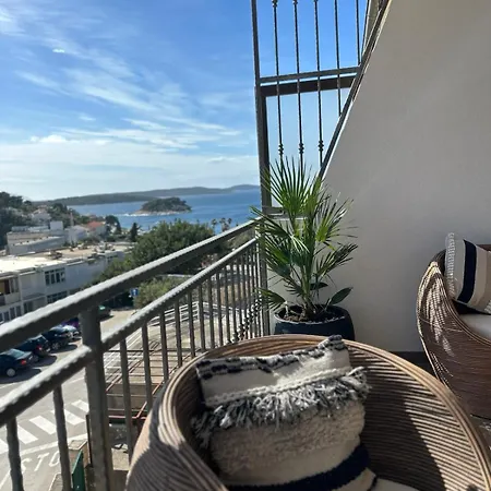 Villa Mili-3