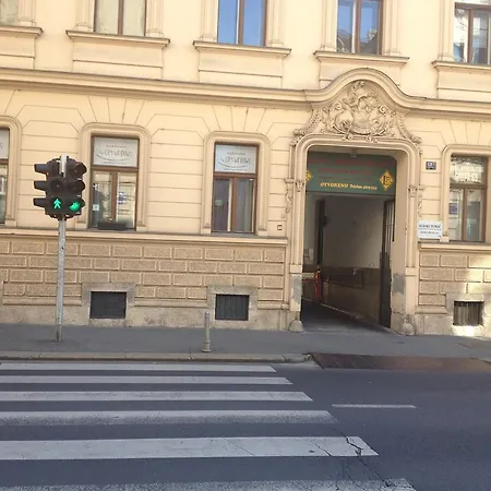 4Citywindows-2