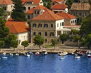 Supetar-2
