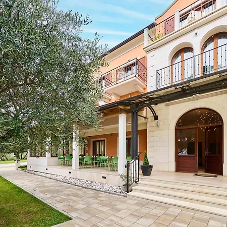 Villa Dobravac Wine Estate-3