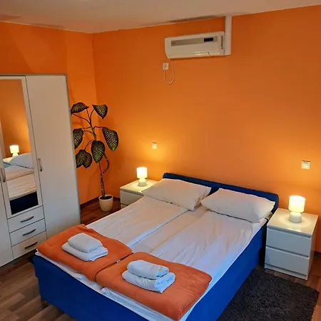 Rooms Modrusan-3