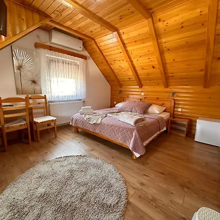 Guesthouse Green Valley-2