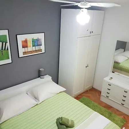 Kaja Apartment-2